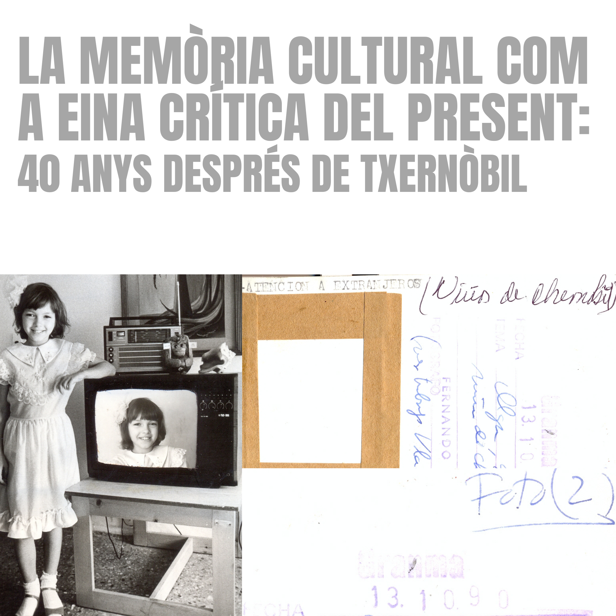 cartel